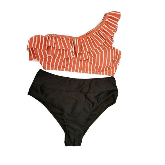 NWOT Bikini  - Picture 1 of 9